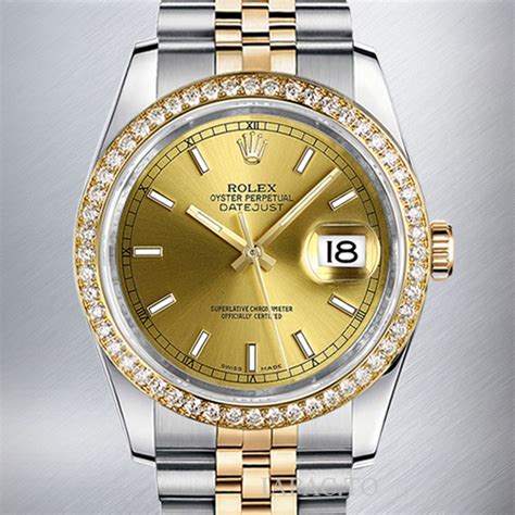 shop fake rolex watches|rolex copies cheap 40 dollars.